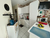 Ma-Cabane - Location Appartement CIBOURE, 33 m²