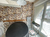 Ma-Cabane - Location Appartement CIBOURE, 33 m²