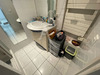 Ma-Cabane - Location Appartement CIBOURE, 33 m²