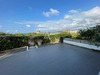 Ma-Cabane - Location Appartement CIBOURE, 82 m²