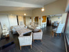 Ma-Cabane - Location Appartement CIBOURE, 82 m²