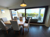 Ma-Cabane - Location Appartement CIBOURE, 82 m²