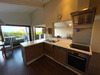 Ma-Cabane - Location Appartement CIBOURE, 82 m²