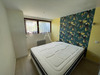 Ma-Cabane - Location Appartement CIBOURE, 82 m²