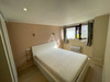 Ma-Cabane - Location Appartement CIBOURE, 82 m²