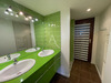 Ma-Cabane - Location Appartement CIBOURE, 82 m²