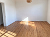 Ma-Cabane - Location Appartement CIBOURE, 44 m²