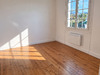 Ma-Cabane - Location Appartement CIBOURE, 44 m²