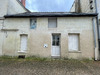 Ma-Cabane - Location Appartement CINQ-MARS-LA-PILE, 32 m²