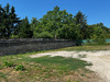 Ma-Cabane - Location Appartement CIRES-LES-MELLO, 30 m²