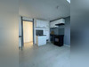 Ma-Cabane - Location Appartement CIRES-LES-MELLO, 30 m²
