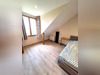 Ma-Cabane - Location Appartement CITRY, 54 m²