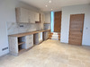 Ma-Cabane - Location Appartement CITRY, 48 m²