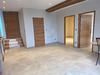 Ma-Cabane - Location Appartement CITRY, 48 m²