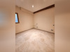 Ma-Cabane - Location Appartement CITRY, 48 m²