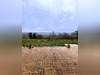 Ma-Cabane - Location Appartement CITRY, 48 m²