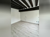 Ma-Cabane - Location Appartement CITRY, 36 m²