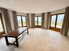 Ma-Cabane - Location Appartement CITRY, 84 m²