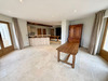 Ma-Cabane - Location Appartement CITRY, 84 m²