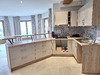 Ma-Cabane - Location Appartement CITRY, 84 m²