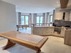 Ma-Cabane - Location Appartement CITRY, 84 m²