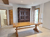 Ma-Cabane - Location Appartement CITRY, 84 m²