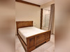 Ma-Cabane - Location Appartement CITRY, 84 m²