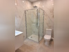 Ma-Cabane - Location Appartement CITRY, 84 m²