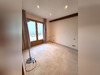 Ma-Cabane - Location Appartement CITRY, 84 m²