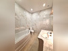 Ma-Cabane - Location Appartement CITRY, 84 m²