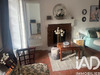 Ma-Cabane - Location Appartement Civaux, 35 m²