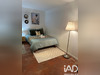 Ma-Cabane - Location Appartement Civaux, 35 m²