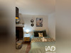Ma-Cabane - Location Appartement Civaux, 35 m²