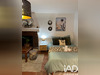 Ma-Cabane - Location Appartement Civaux, 35 m²