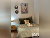 Ma-Cabane - Location Appartement Civaux, 35 m²