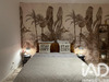 Ma-Cabane - Location Appartement Civaux, 49 m²