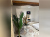 Ma-Cabane - Location Appartement Civaux, 49 m²