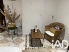 Ma-Cabane - Location Appartement Civaux, 49 m²