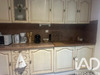 Ma-Cabane - Location Appartement Civaux, 49 m²