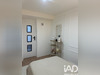 Ma-Cabane - Location Appartement Civaux, 49 m²