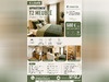 Ma-Cabane - Location Appartement Civaux, 49 m²