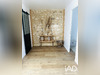 Ma-Cabane - Location Appartement Civaux, 49 m²