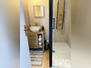 Ma-Cabane - Location Appartement Civaux, 49 m²