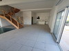 Ma-Cabane - Location Appartement CLAIRA, 130 m²