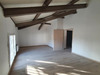 Ma-Cabane - Location Appartement CLAIRA, 130 m²