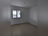 Ma-Cabane - Location Appartement CLAIRA, 58 m²