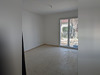 Ma-Cabane - Location Appartement CLAIRA, 58 m²