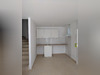 Ma-Cabane - Location Appartement CLAIRA, 58 m²