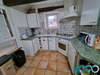 Ma-Cabane - Location Appartement Clairvaux-d'Aveyron, 55 m²