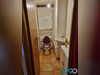 Ma-Cabane - Location Appartement Clairvaux-d'Aveyron, 55 m²